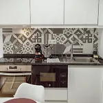 Coliseu Apartment By Hosty