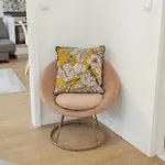 Coliseu Apartment By Hosty