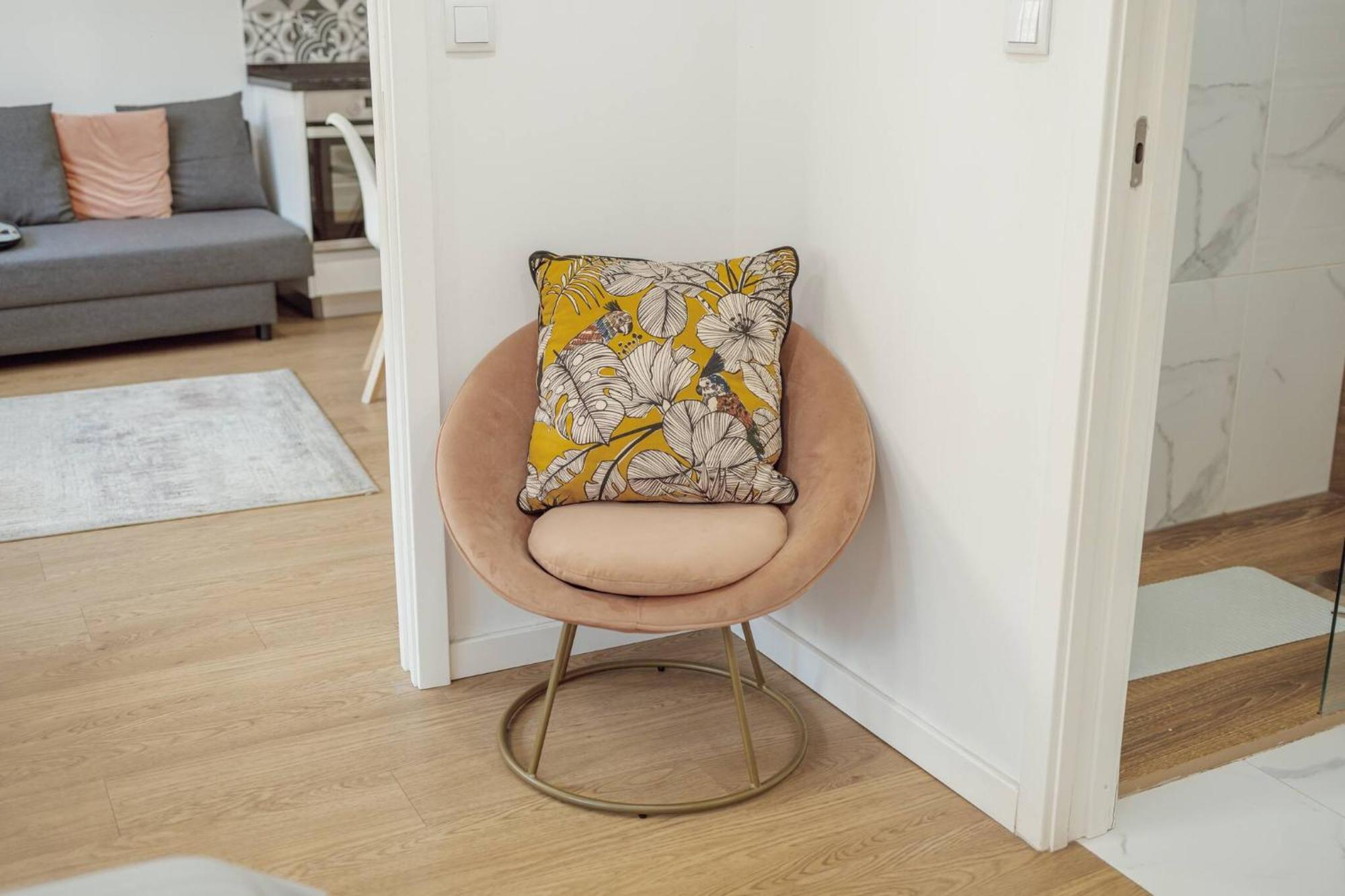 Coliseu By Hosty Appartement Oporto