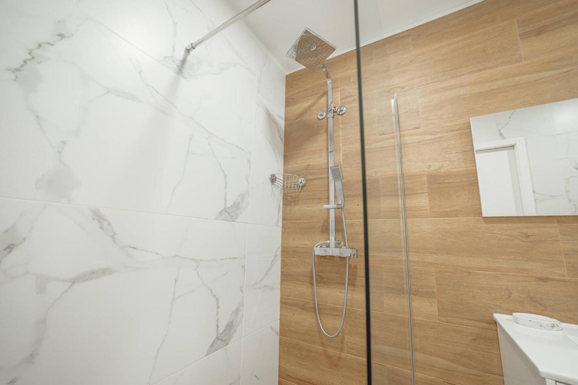 Appartement Coliseu By Hosty Oporto